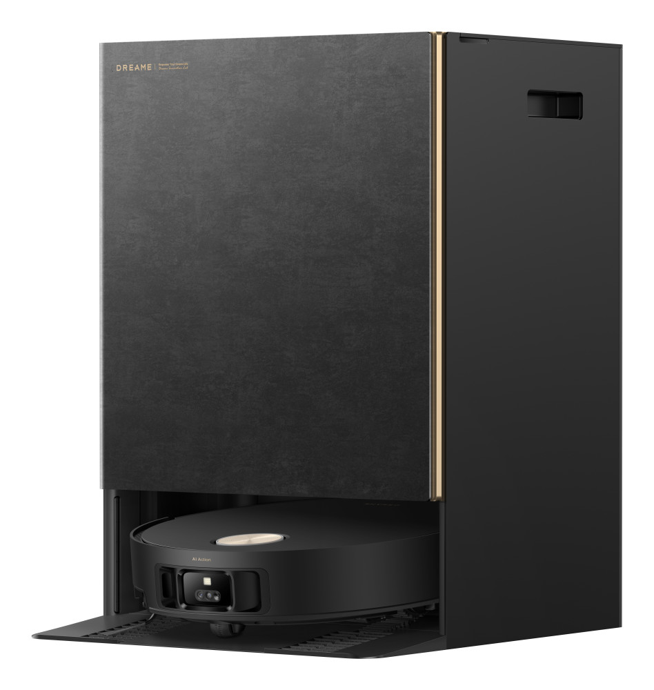 Dreame Matrix10 Ultra product photo