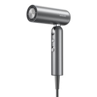 Dreame Pocket Pro AHD51-SG product thumbnail