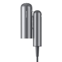 Dreame Pocket Pro AHD51-SG product thumbnail