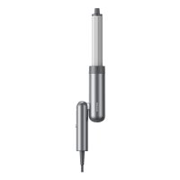 Dreame Pocket Pro AHD51-SG product thumbnail
