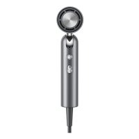 Dreame Pocket Pro AHD51-SG product thumbnail