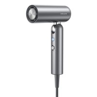 Dreame Pocket Pro AHD51-SG product thumbnail