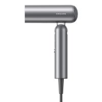 Dreame Pocket Pro AHD51-SG product thumbnail