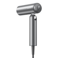 Dreame Pocket Pro AHD51-SG product thumbnail
