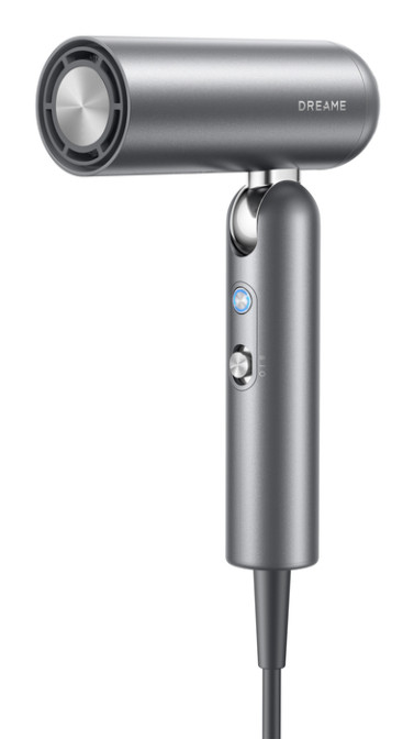 Dreame Pocket Pro AHD51-SG product photo