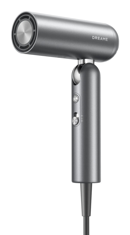 Dreame Pocket Pro AHD51-SG product photo