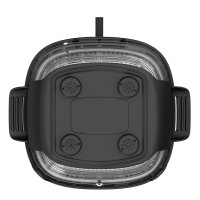 Dreame PT60 product thumbnail