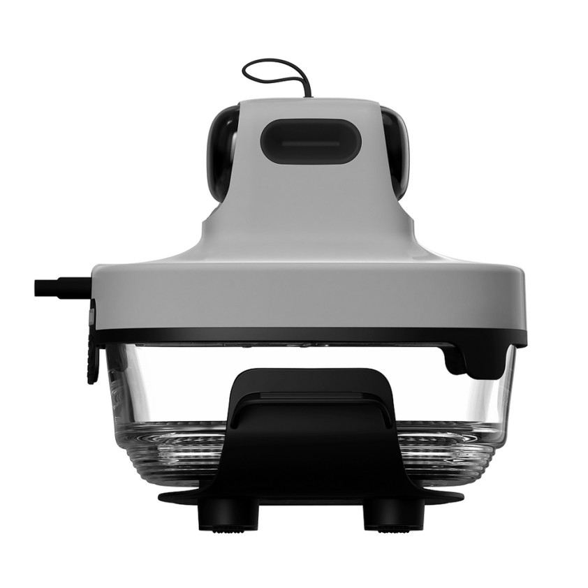 Dreame PT60 product photo