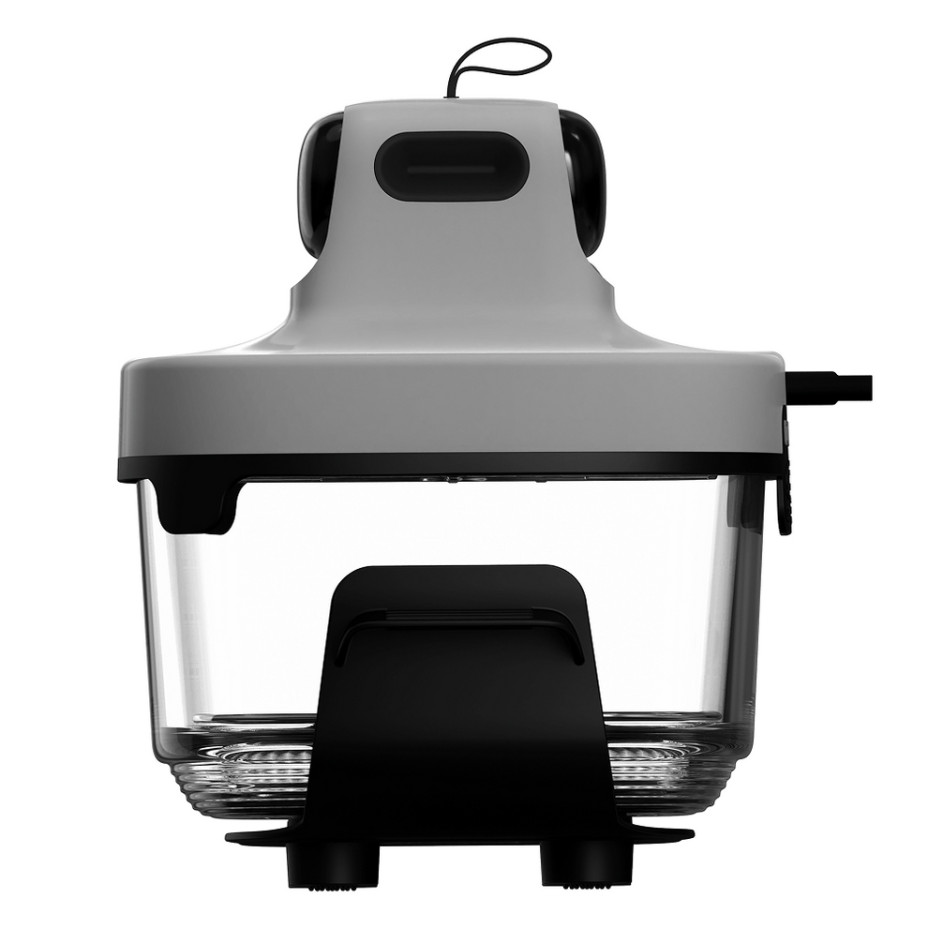 Dreame PT60 product photo