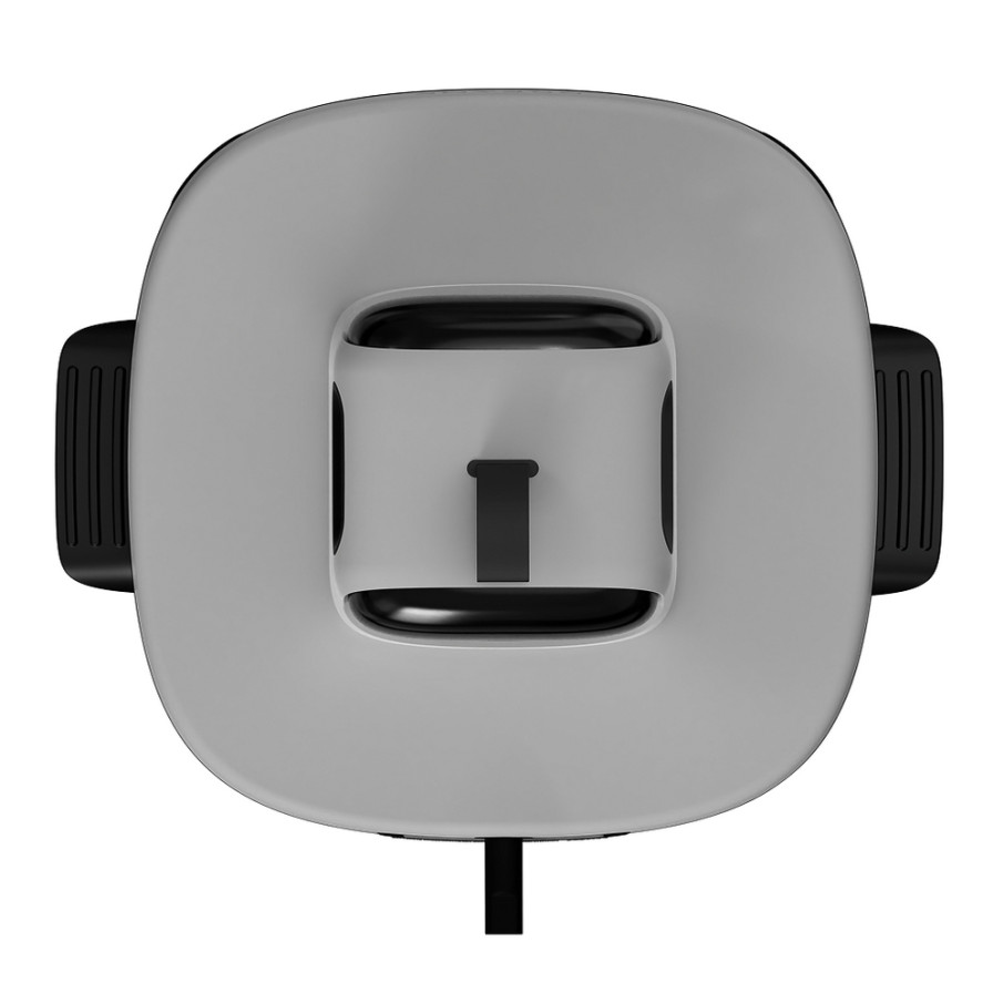 Dreame PT60 product photo