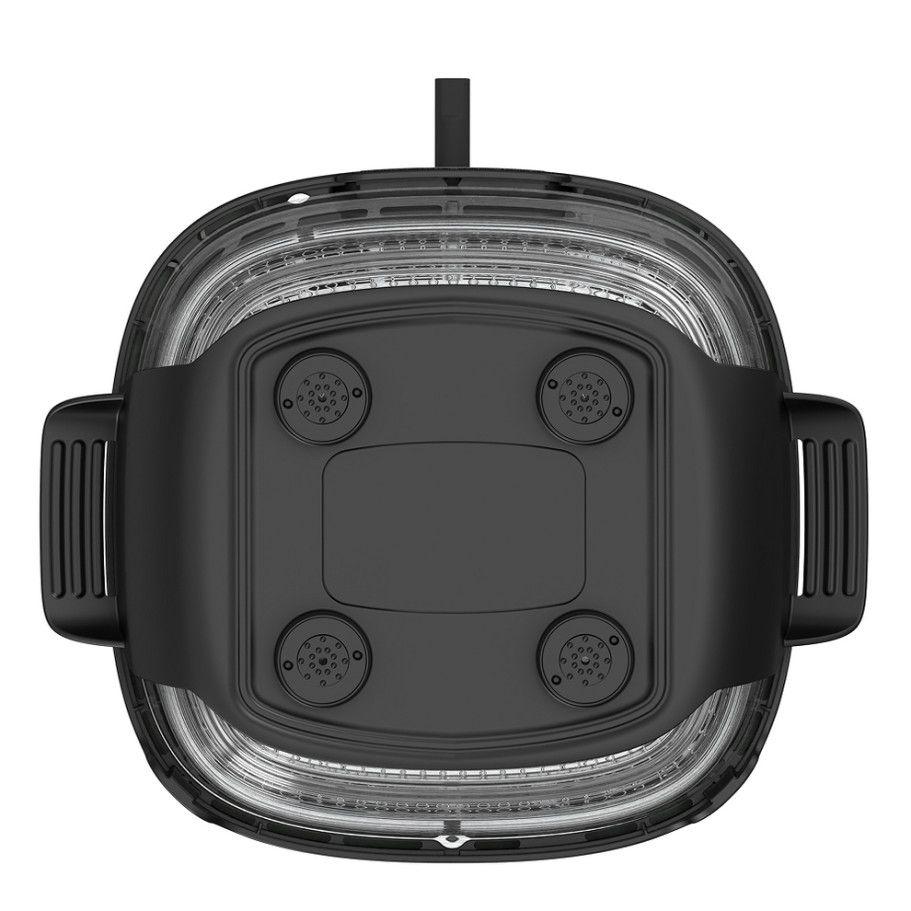 Dreame PT60 product photo