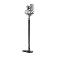 Dreame R20 product thumbnail