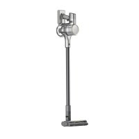 Dreame R20 product thumbnail