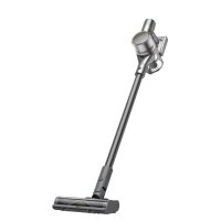 Dreame R20 product thumbnail