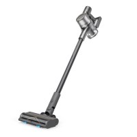 Dreame R20 product thumbnail