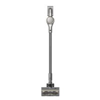 Dreame R20 product thumbnail