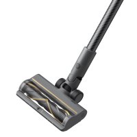 Dreame R20 product thumbnail