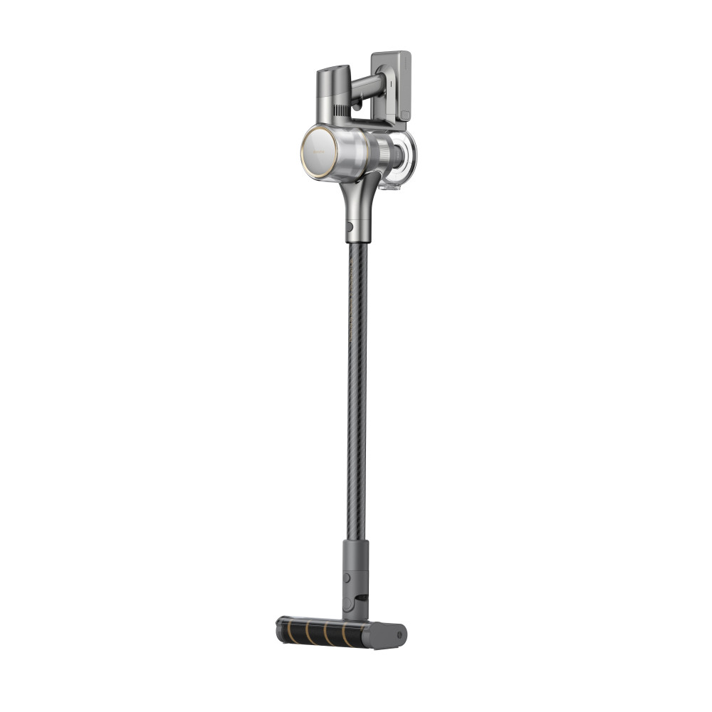 Dreame R20 product photo