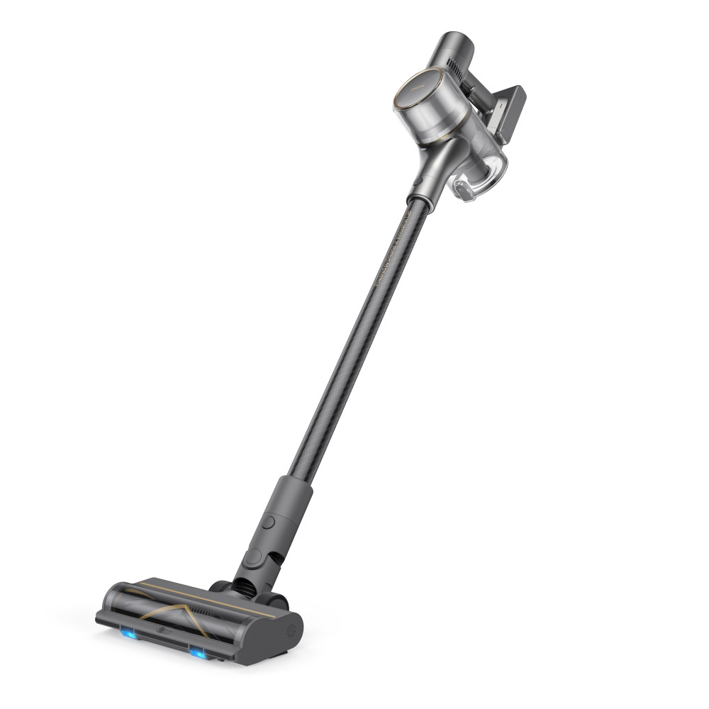 Dreame R20 product photo
