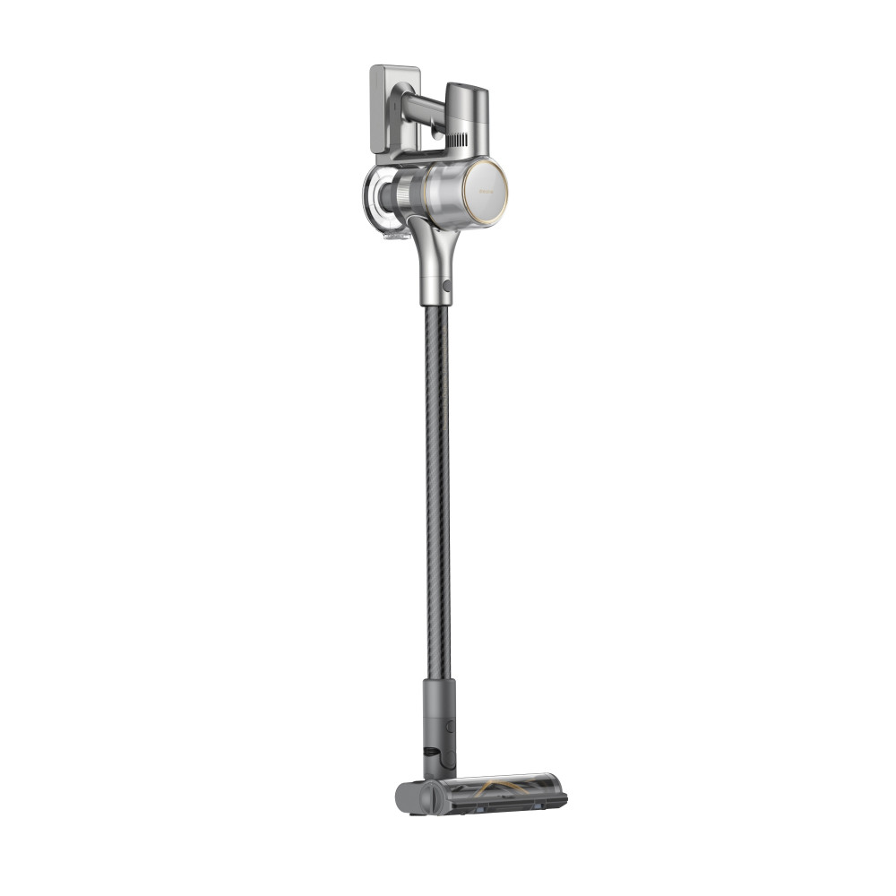 Dreame R20 product photo