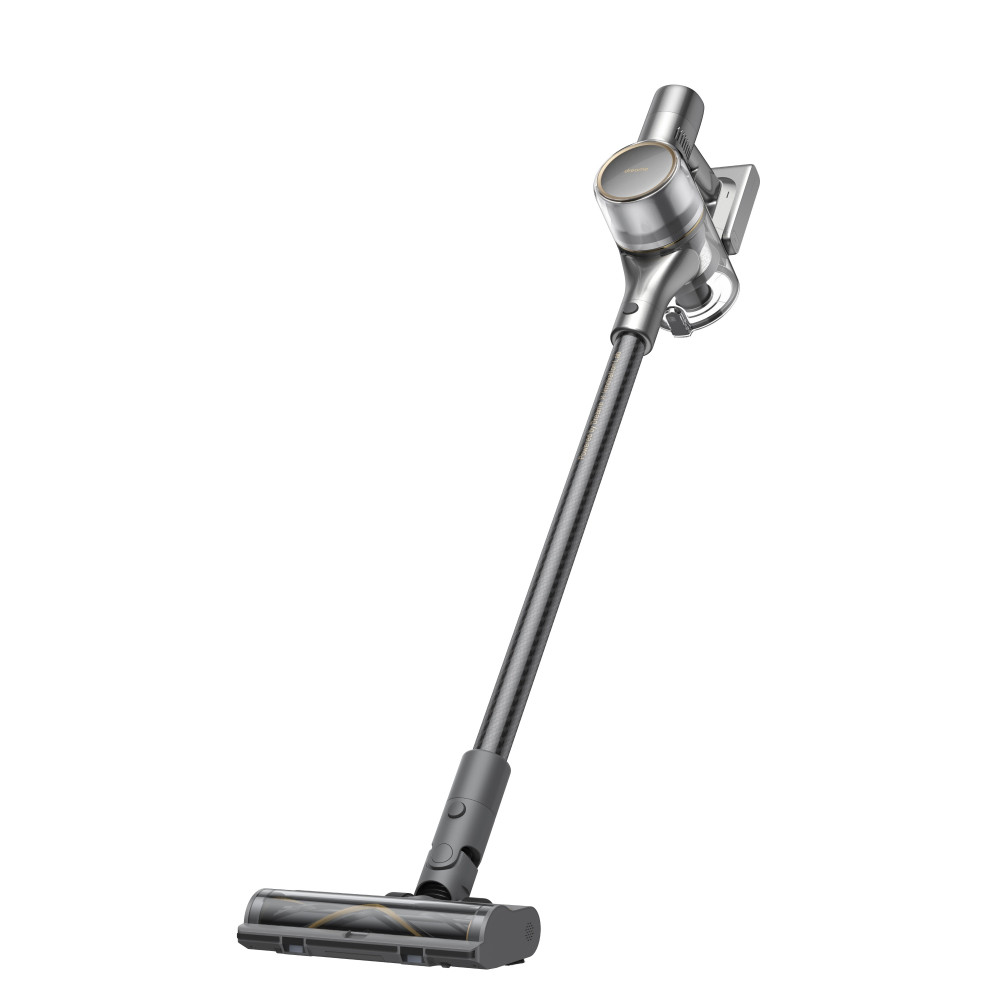 Dreame R20 product photo
