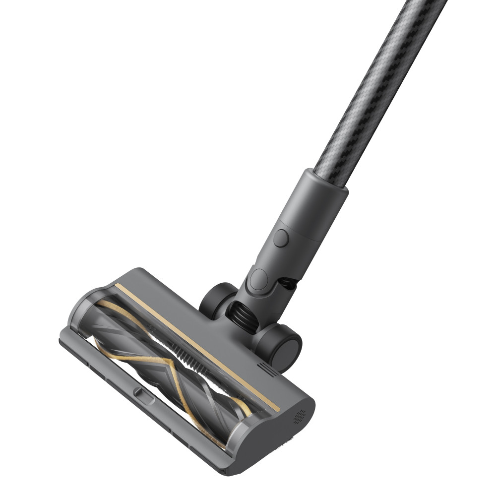 Dreame R20 product photo