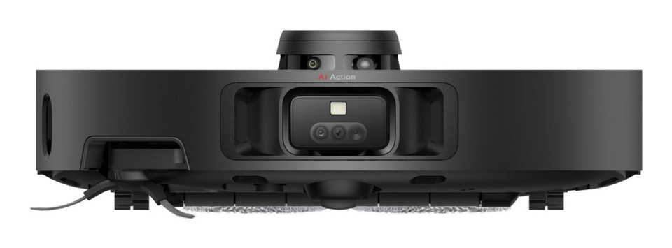 Dreame X40 Master product photo