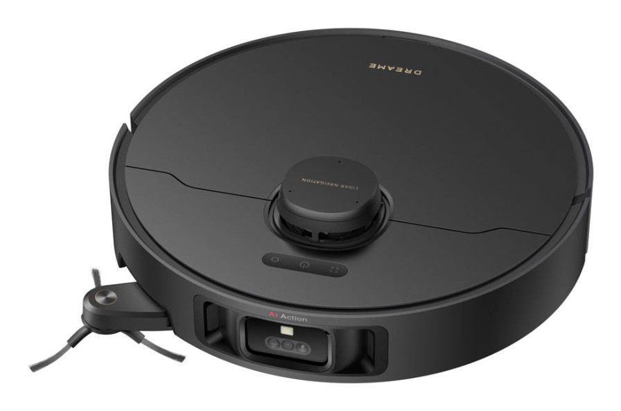 Dreame X40 Master product photo
