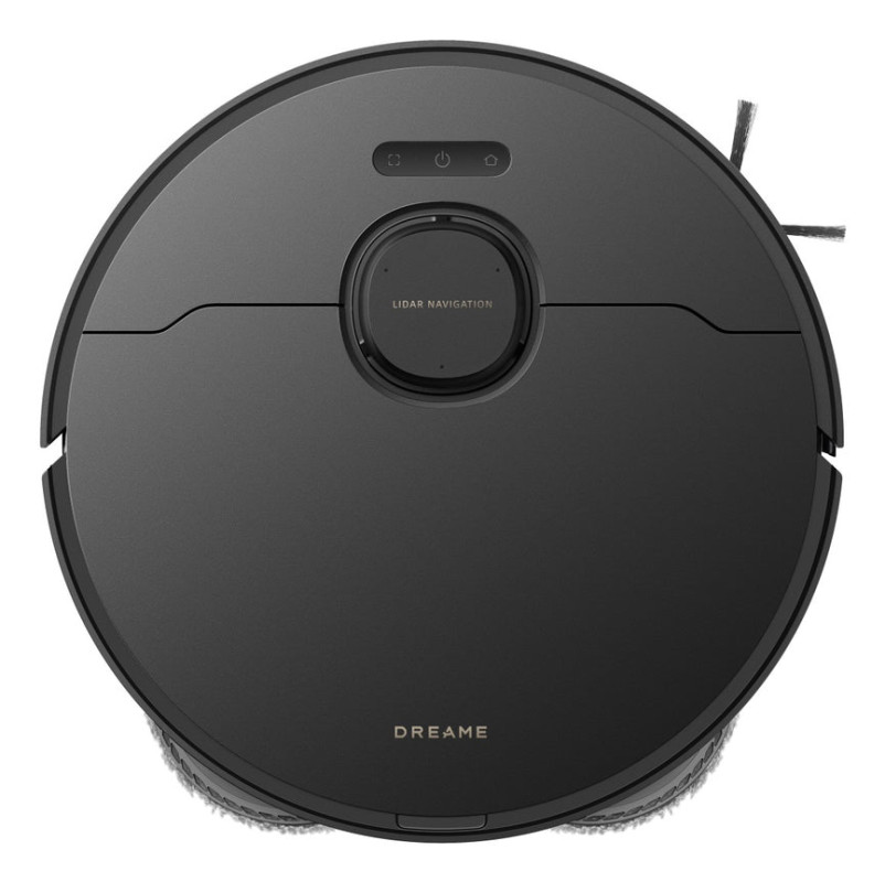 Dreame X40 Master product photo