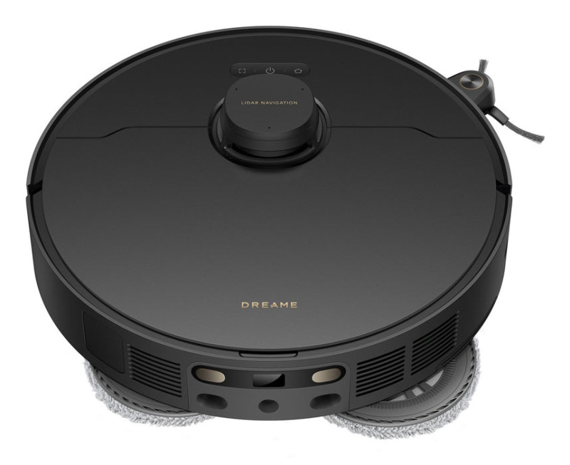 Dreame X40 Master product photo