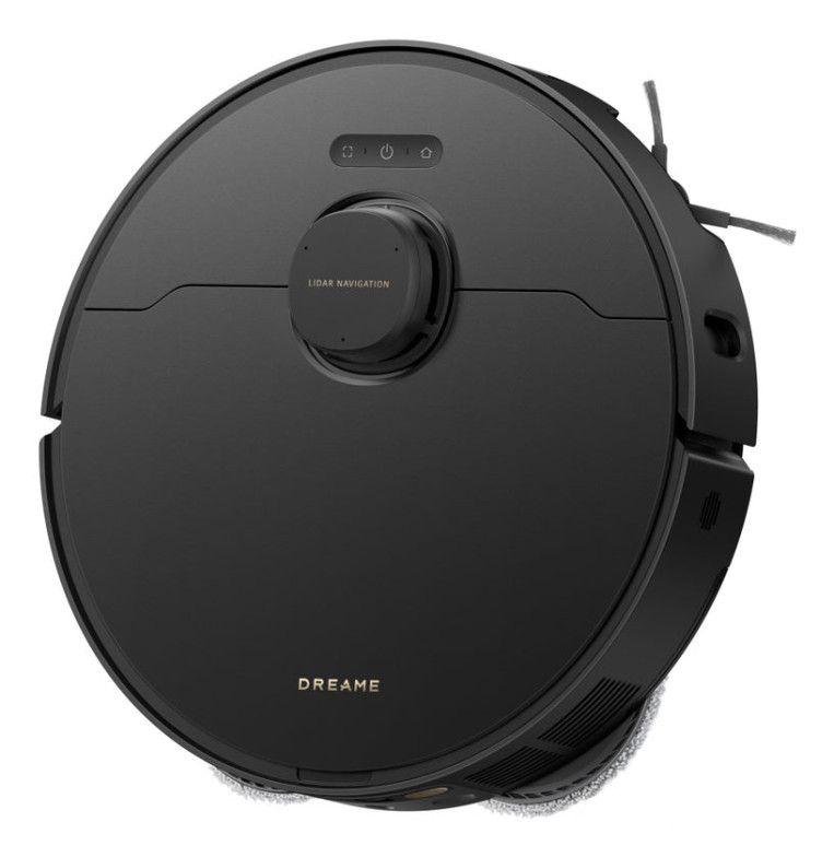 Dreame X40 Master product photo