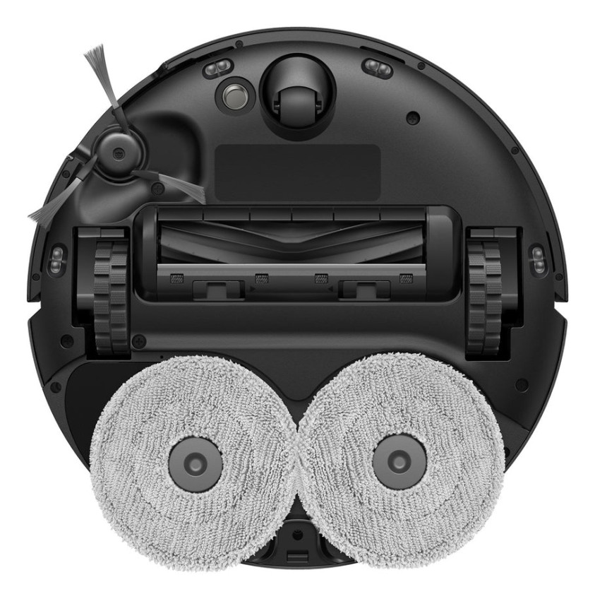Dreame X40 Master product photo