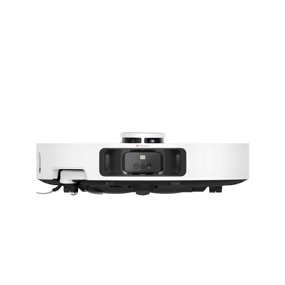 Dreame X40 Ultra Complete product photo