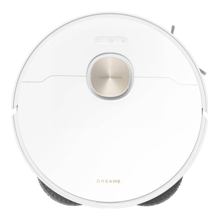 Dreame X40 Ultra product photo