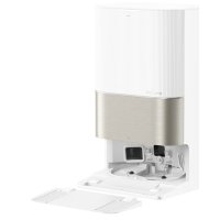 Dreame X50 Ultra Complete product thumbnail