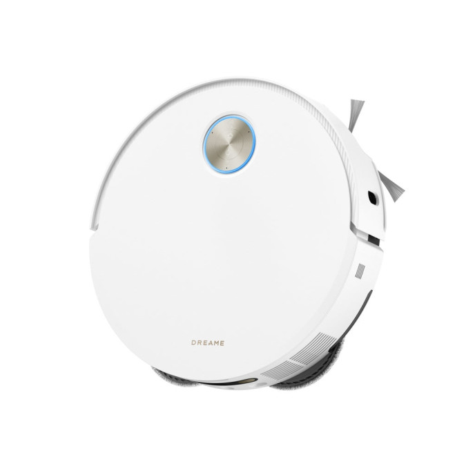 Dreame X50 Ultra product photo