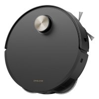 Dreame X50 Ultra RLX85CE-6-BK product thumbnail