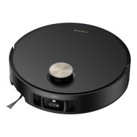 Dreame X50 Ultra RLX85CE-6-BK product thumbnail