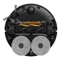 Dreame X50 Ultra RLX85CE-6-BK product thumbnail