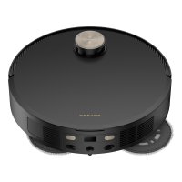 Dreame X50 Ultra RLX85CE-6-BK product thumbnail