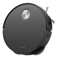 Dreame X50 Ultra RLX85CE-6-BK product thumbnail