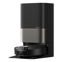 Dreame X50 Ultra RLX85CE-6-BK product thumbnail