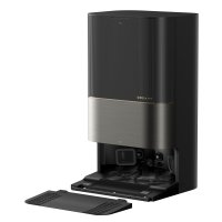 Dreame X50 Ultra RLX85CE-6-BK product thumbnail