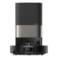 Dreame X50 Ultra RLX85CE-6-BK product thumbnail