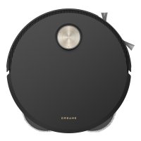 Dreame X50 Ultra RLX85CE-6-BK product thumbnail