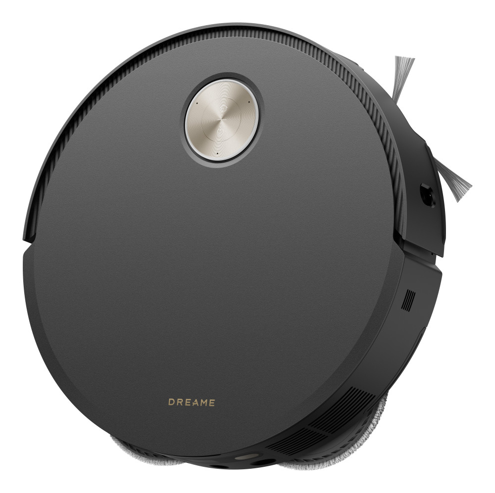 Dreame X50 Ultra RLX85CE-6-BK product photo