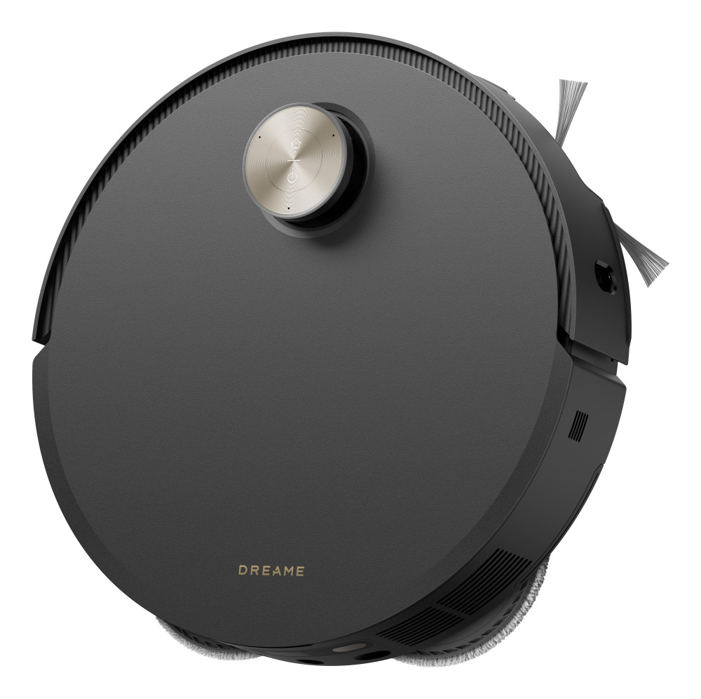 Dreame X50 Ultra RLX85CE-6-BK product photo