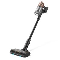Dreame Z20 product thumbnail