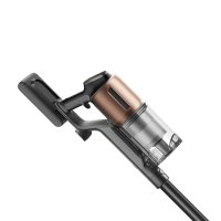 Dreame Z20 product thumbnail