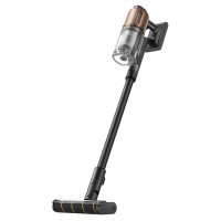 Dreame Z20 product thumbnail
